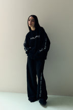 Music Pants