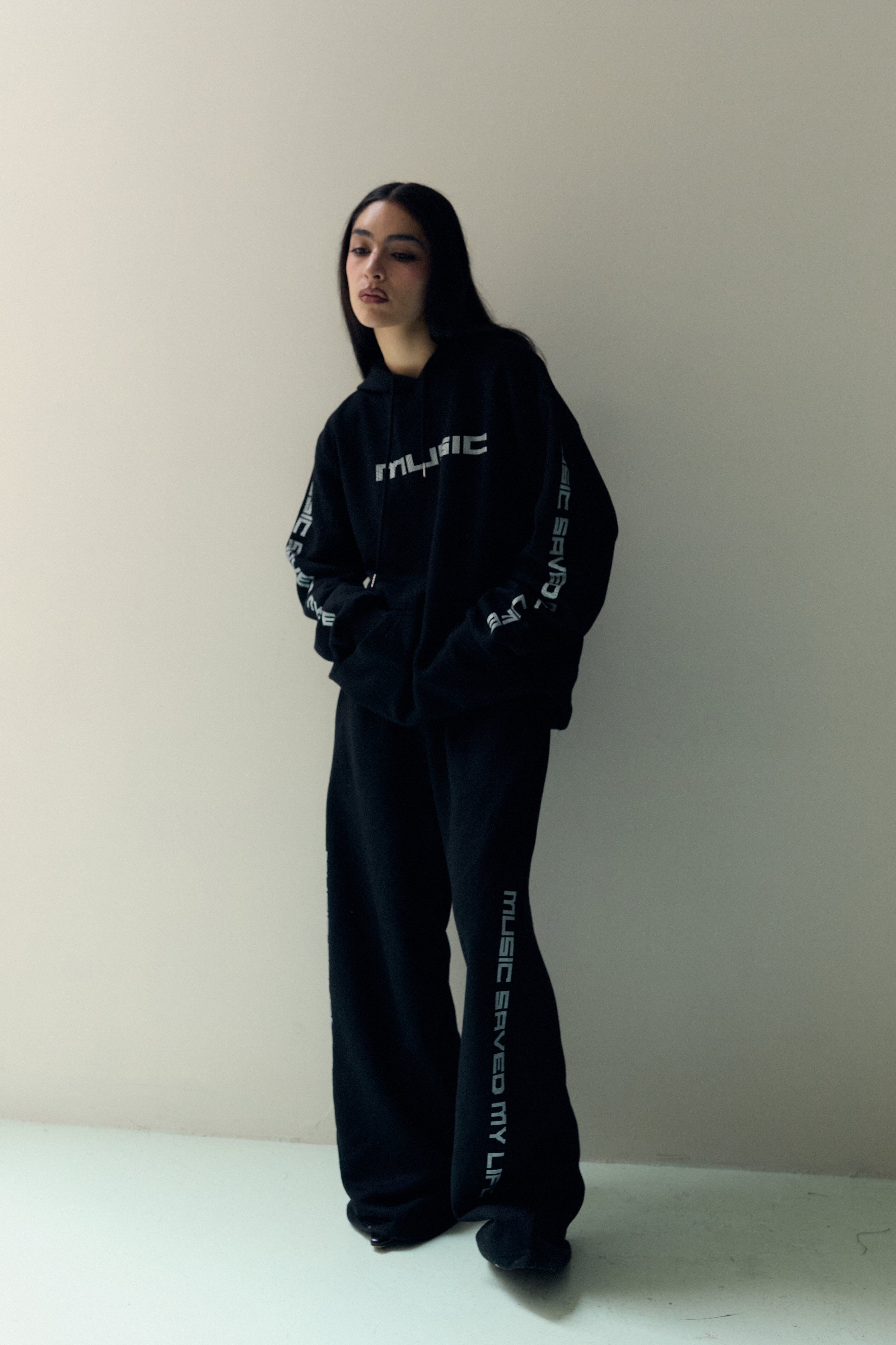 Music Pants
