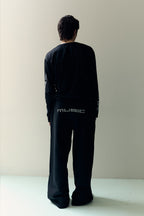 Music Pants