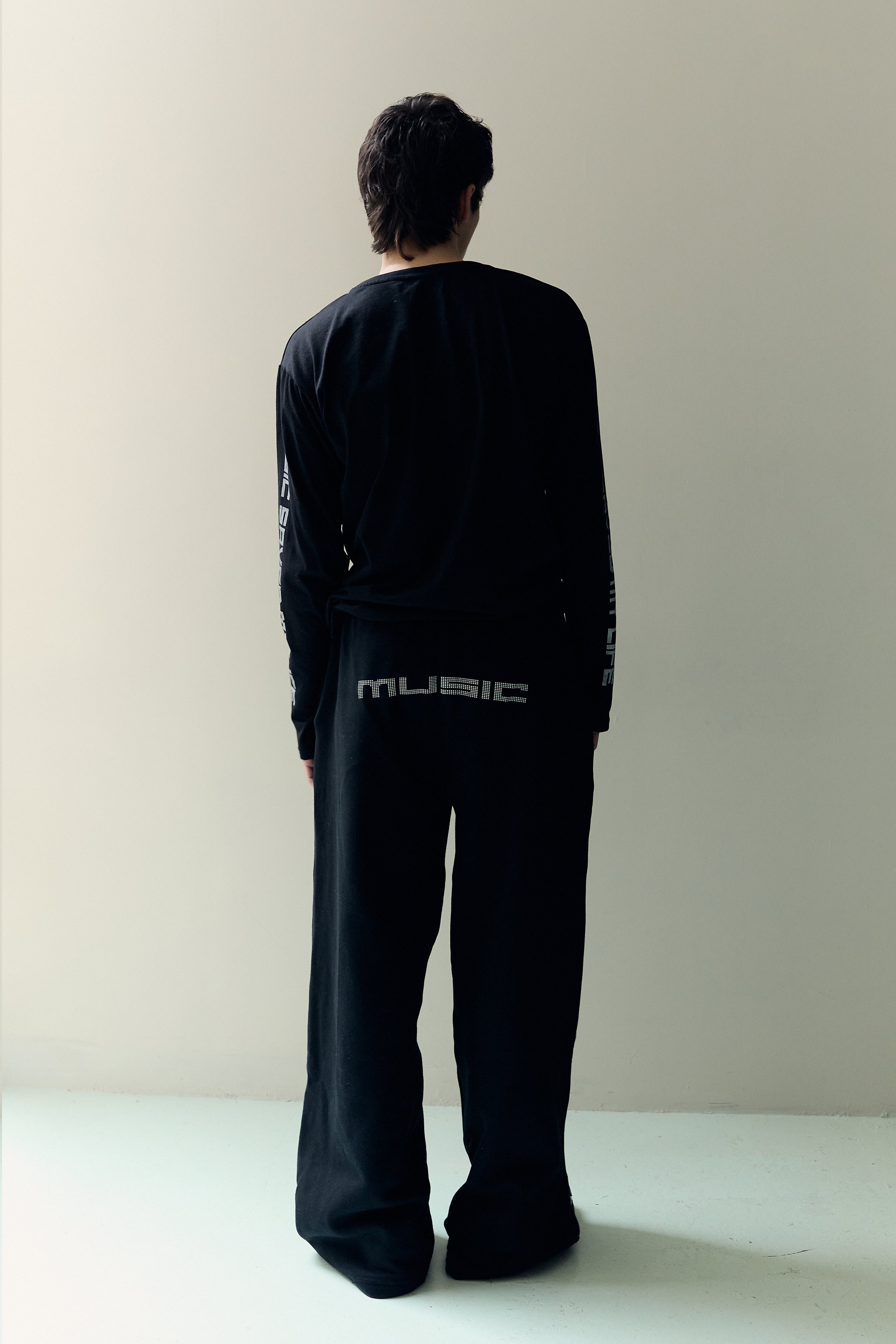 Music Pants
