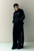 Music Pants