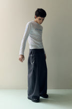 Archive Pants