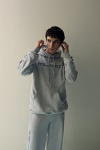 Music Sweatshirt