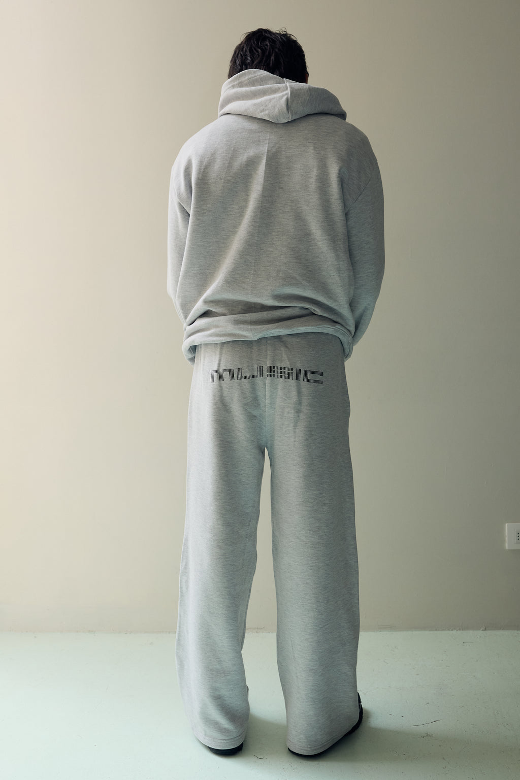 Music Pants