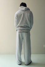Music Pants