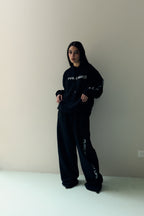 Music Sweatshirt