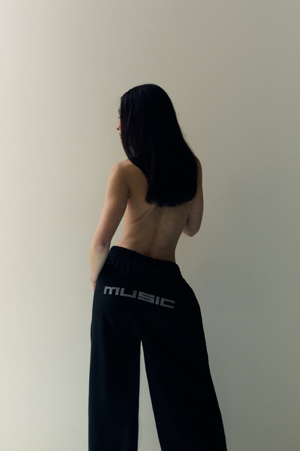 Music Pants