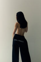 Music Pants