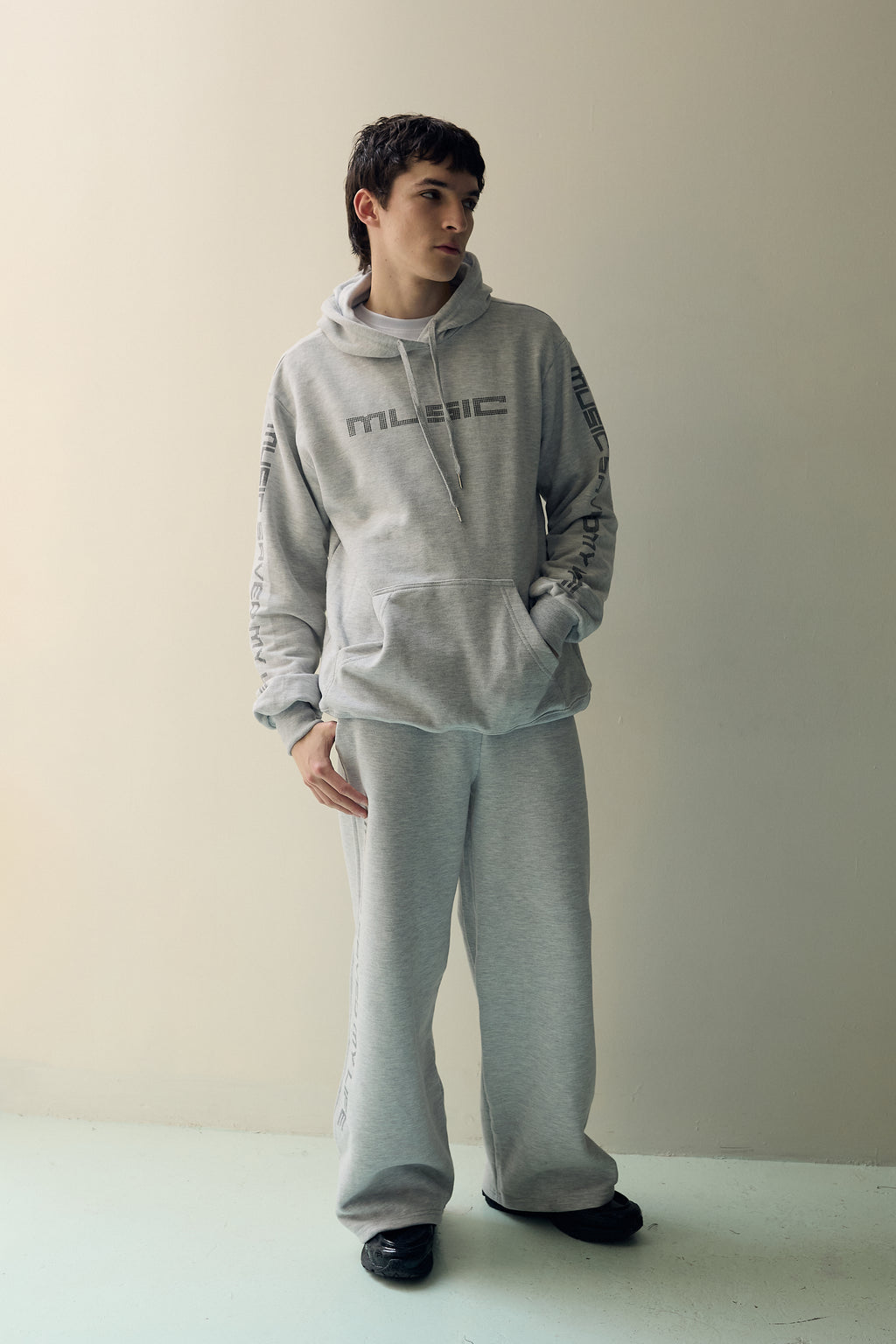 Music Pants