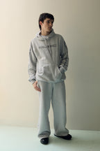 Music Pants
