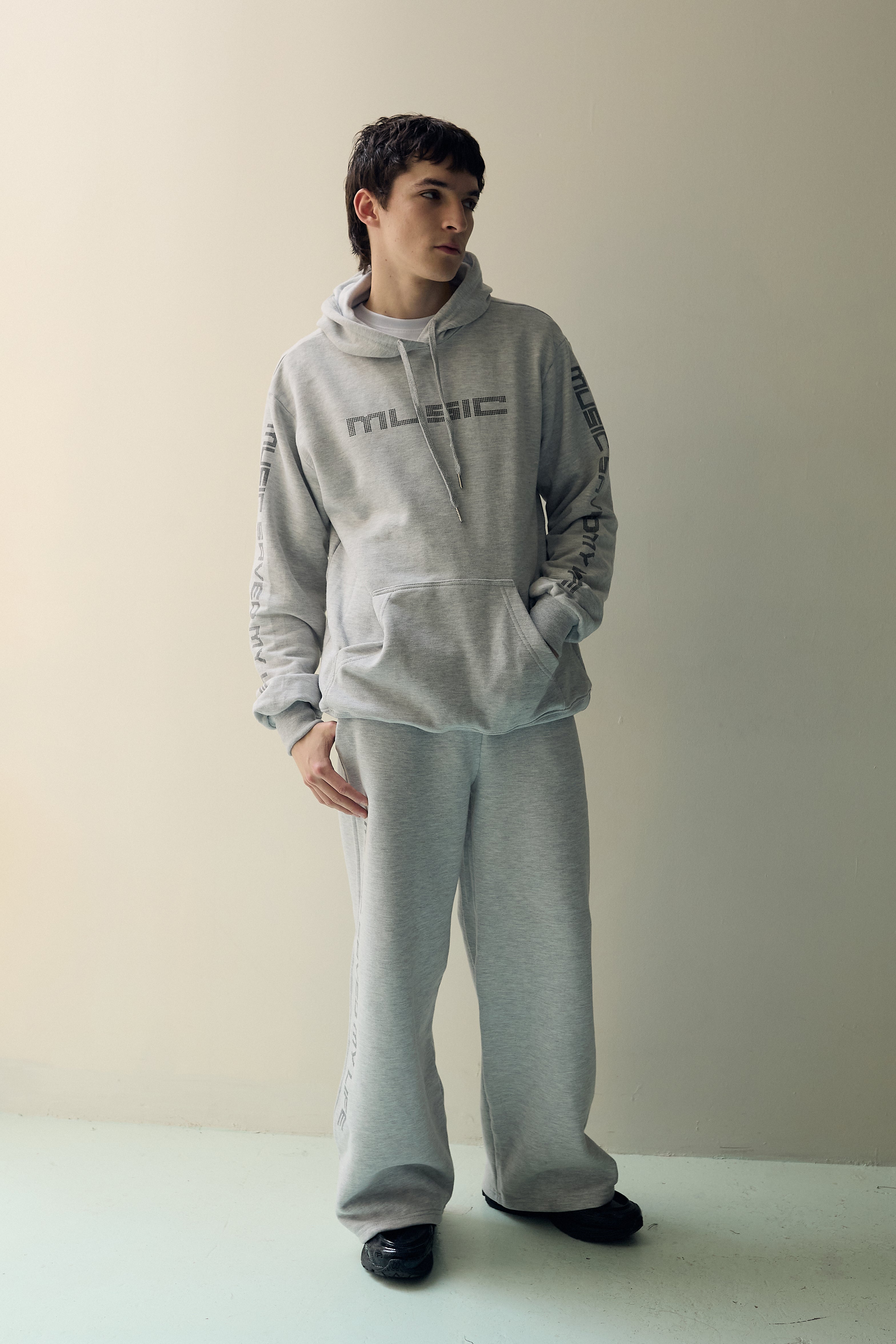 Music Pants
