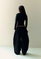 Japo Pants