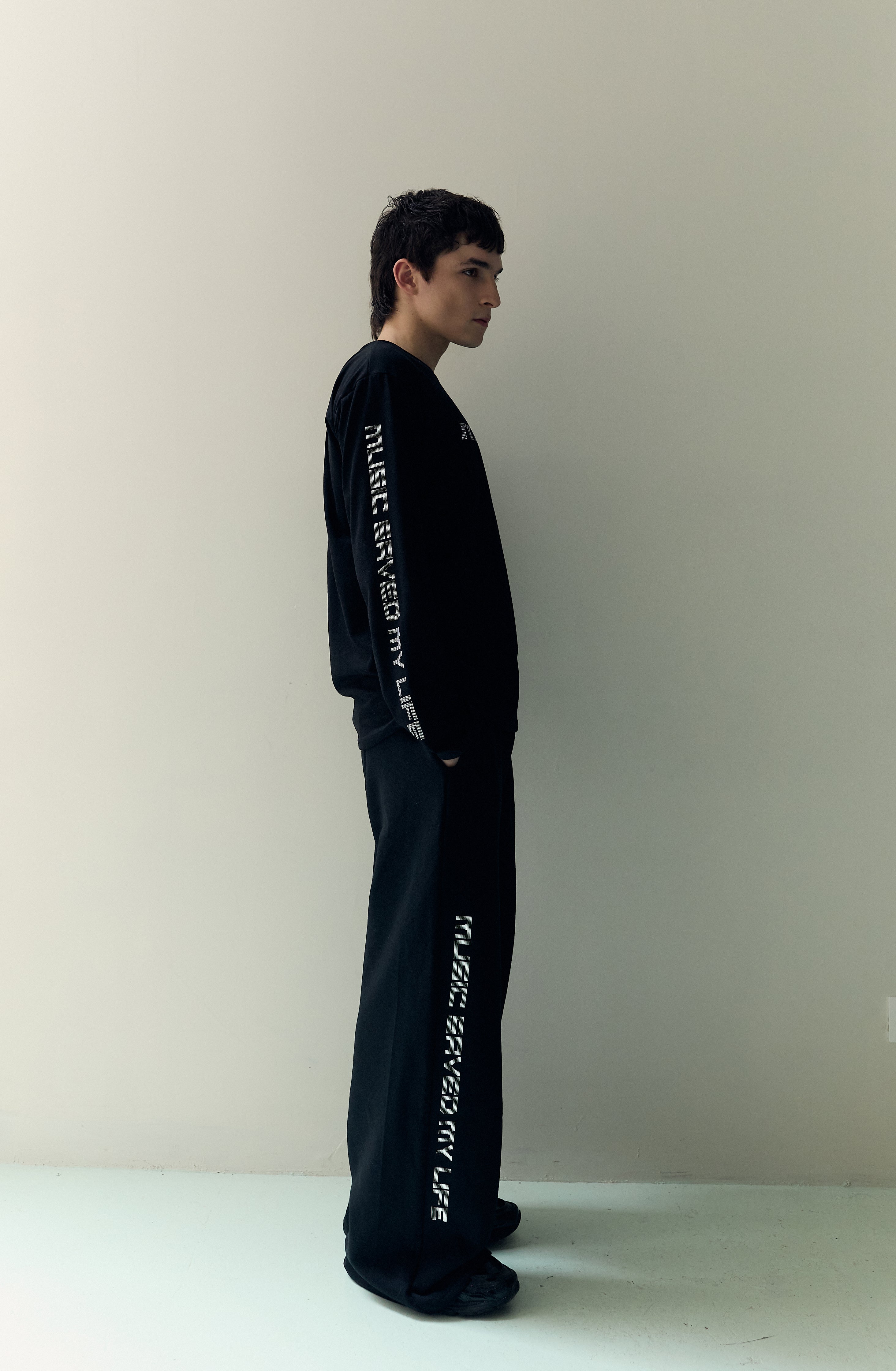 Music T-Shirt